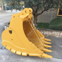 Trevi bucket