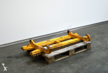 used hitch and couplers