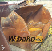 Case bucket