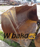 Furukawa bucket