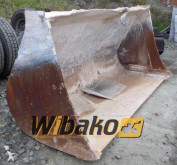 n/a bucket