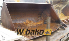 n/a bucket