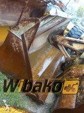 Volvo bucket