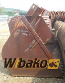Volvo bucket