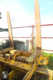 n/a machinery equipment