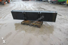 Hitachi machinery equipment