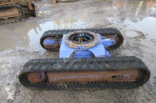 n/a machinery equipment