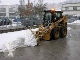 U.Emme LAME A NEIGE UEMME