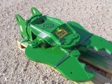 гидравлические ножницы RD Equipment