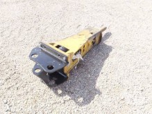 Omal HB300