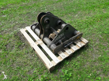 used hitch and couplers