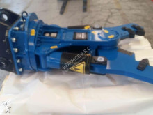 Promove CB 1510 machinery equipment