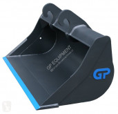 cupă GP Equipment