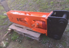 n/a hydraulic hammer