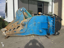 VTN machinery equipment