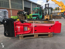 Promove hydraulic hammer