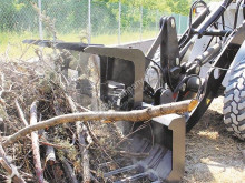 n/a machinery equipment