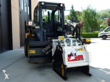 Simex machinery equipment