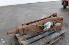 tweedehands hydraulische hamer