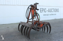 Atlas Grijper