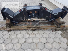 équipements TP nc KOMPONENTEN M314F bis M320F