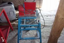 n/a machinery equipment