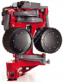 n/a machinery equipment