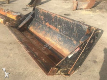 Liebherr SW33 - 2150mm