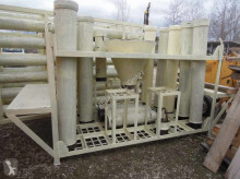 n/a machinery equipment