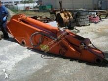 Haemmerlin ZX 350