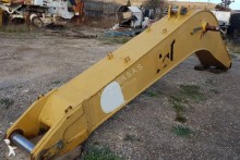 tweedehands giek/arm