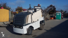 Wirtgen machinery equipment