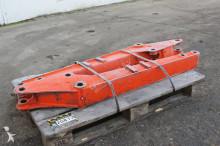 tweedehands giek/arm