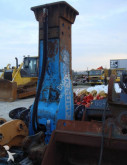 n/a hydraulic hammer