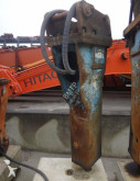 n/a hydraulic hammer