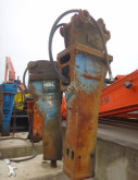 n/a hydraulic hammer