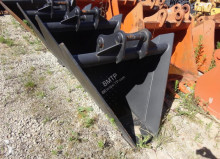 n/a bucket