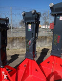 n/a hydraulic hammer