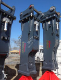 n/a hydraulic hammer