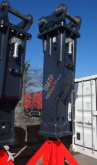 n/a hydraulic hammer