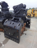 n/a grapple