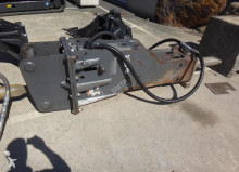 n/a hydraulic hammer