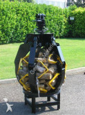 grijper General Materiel