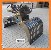 GP Equipment S1000D