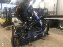 n/a HMF 1563 K3 remote control