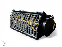nc EMM Company Miscelatrice 180lt