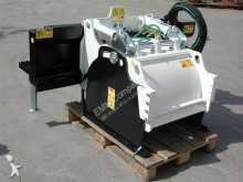 Simex EMM Company PL55.20 machinery equipment