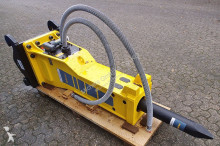 marteau hydraulique occasion