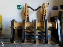 godet Fiat