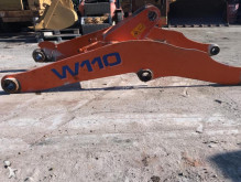 Fiat Hitachi W110